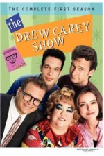 Watch The Drew Carey Show 123moviesFree